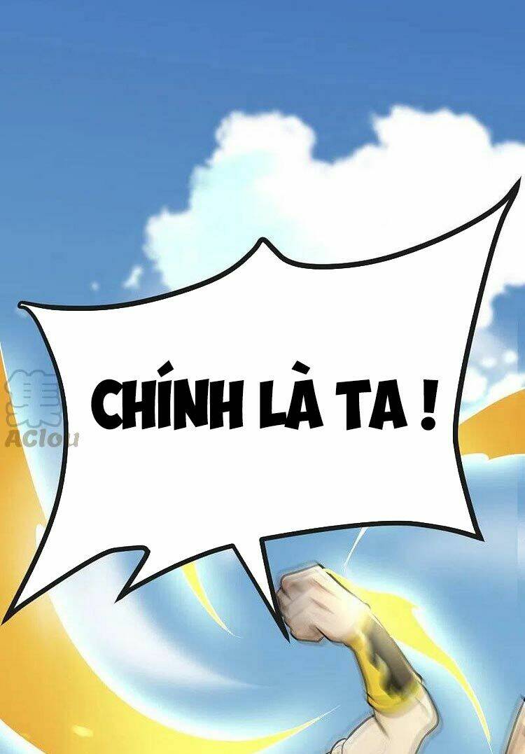 Chương 148 - Trang 17
