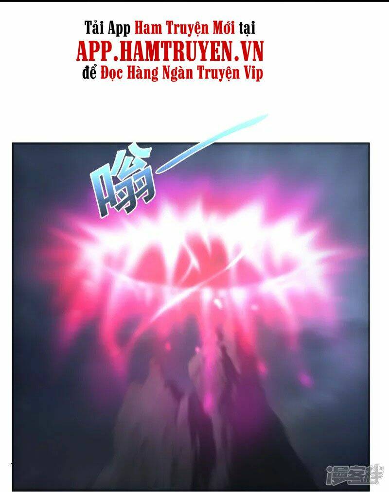 Chương 149 - Trang 2