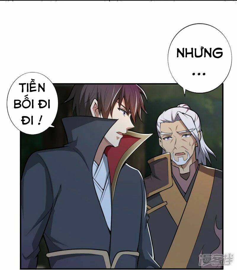 Chương 149 - Trang 10