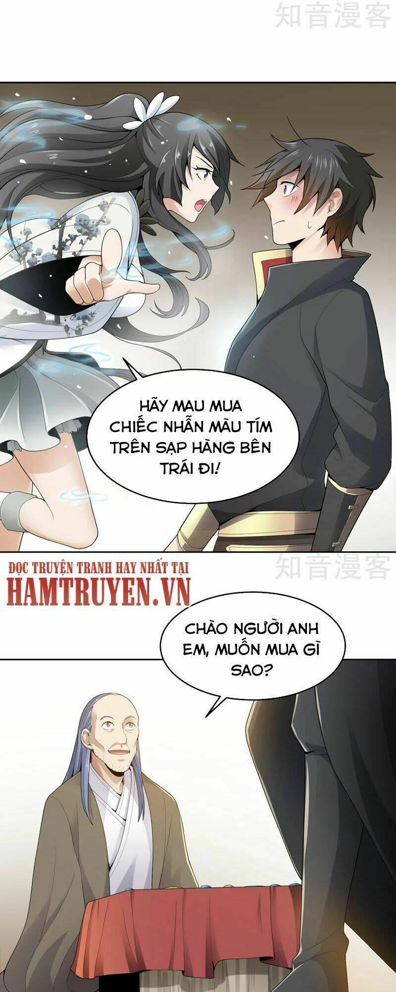 Chương 15 - Trang 18