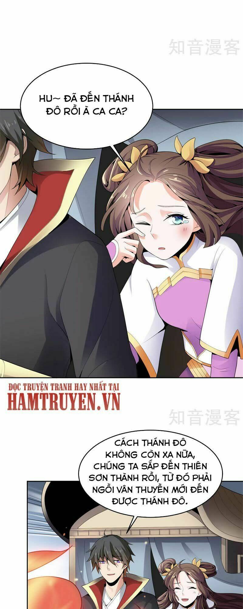 Chương 15 - Trang 3