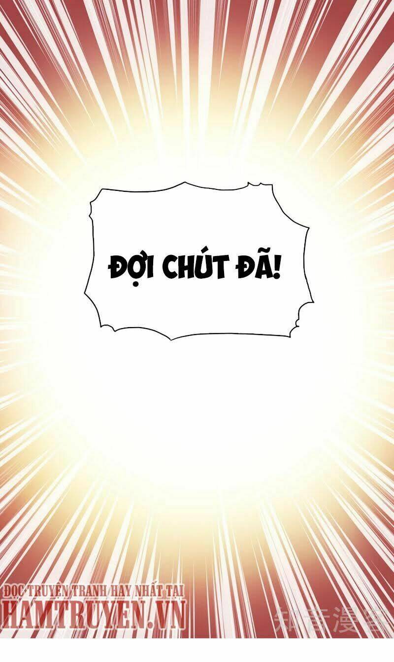Chương 15 - Trang 22