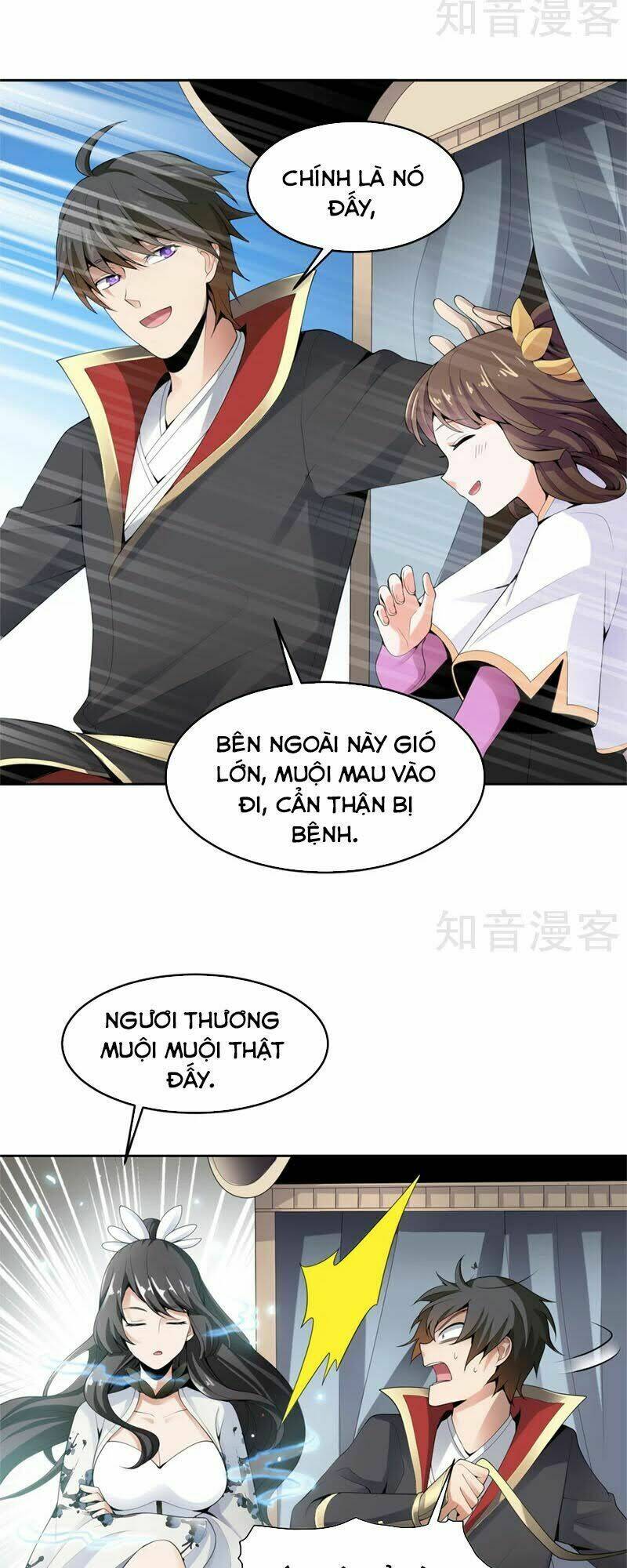 Chương 15 - Trang 5
