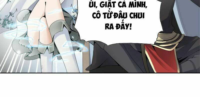 Chương 15 - Trang 6