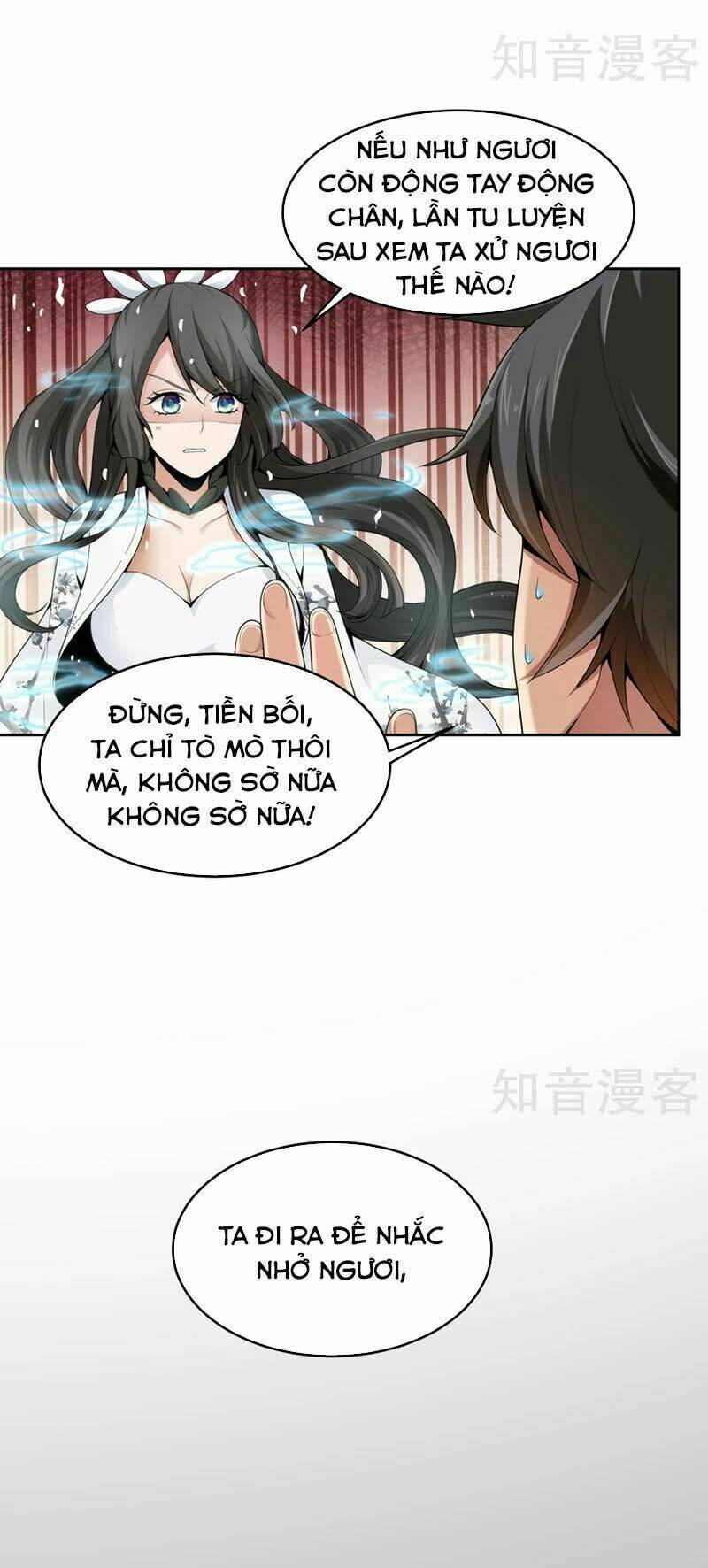 Chương 15 - Trang 9