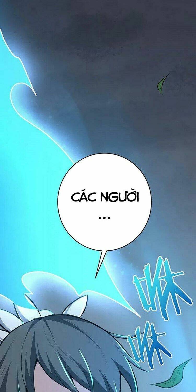 Chương 150 - Trang 18