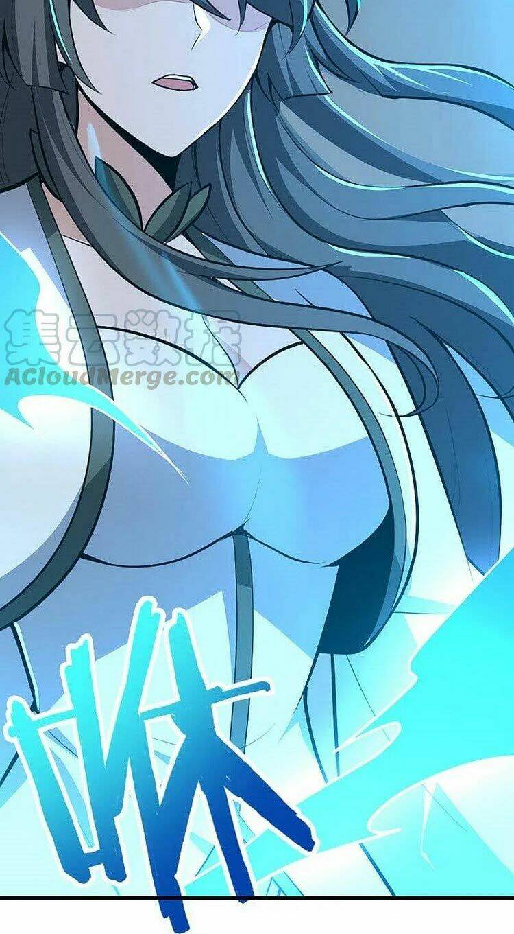 Chương 150 - Trang 19