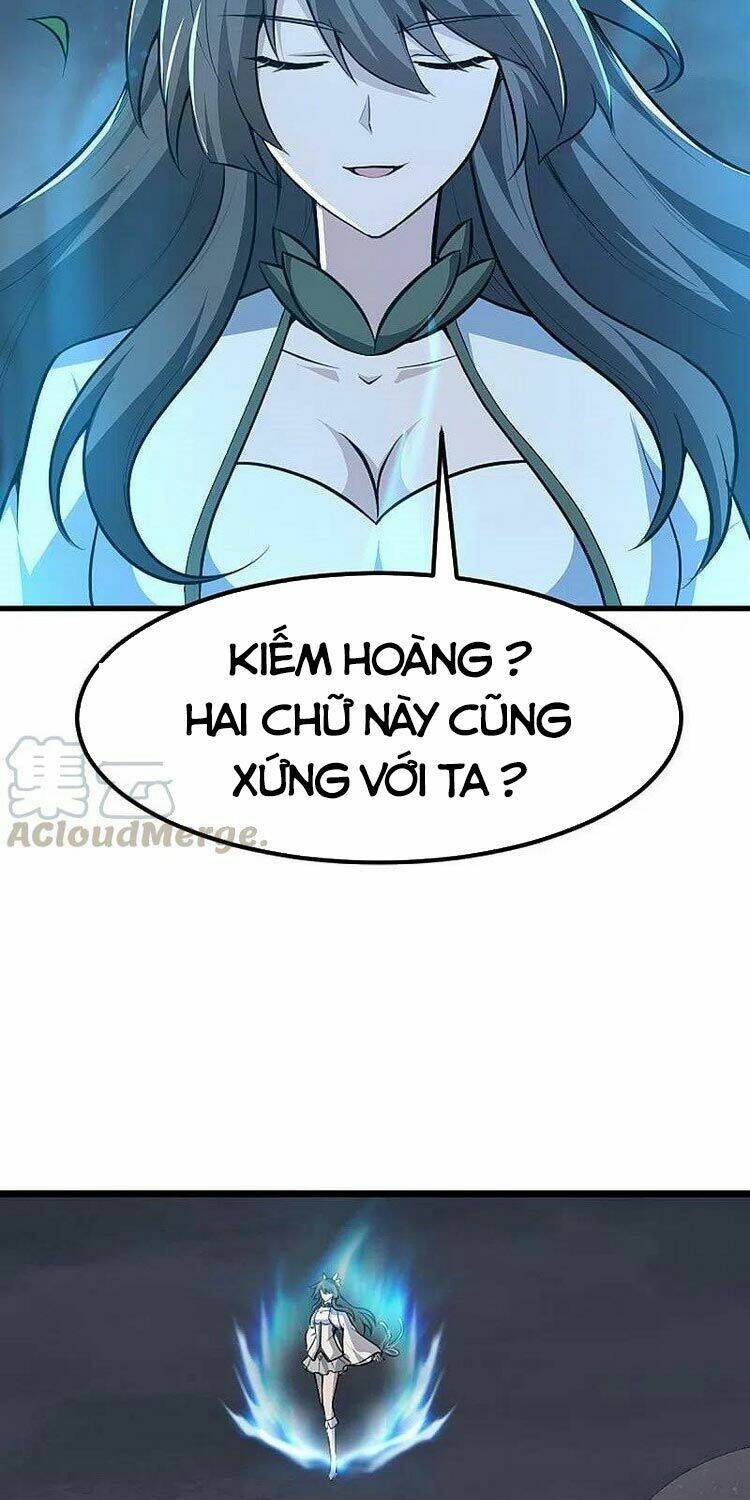 Chương 150 - Trang 24
