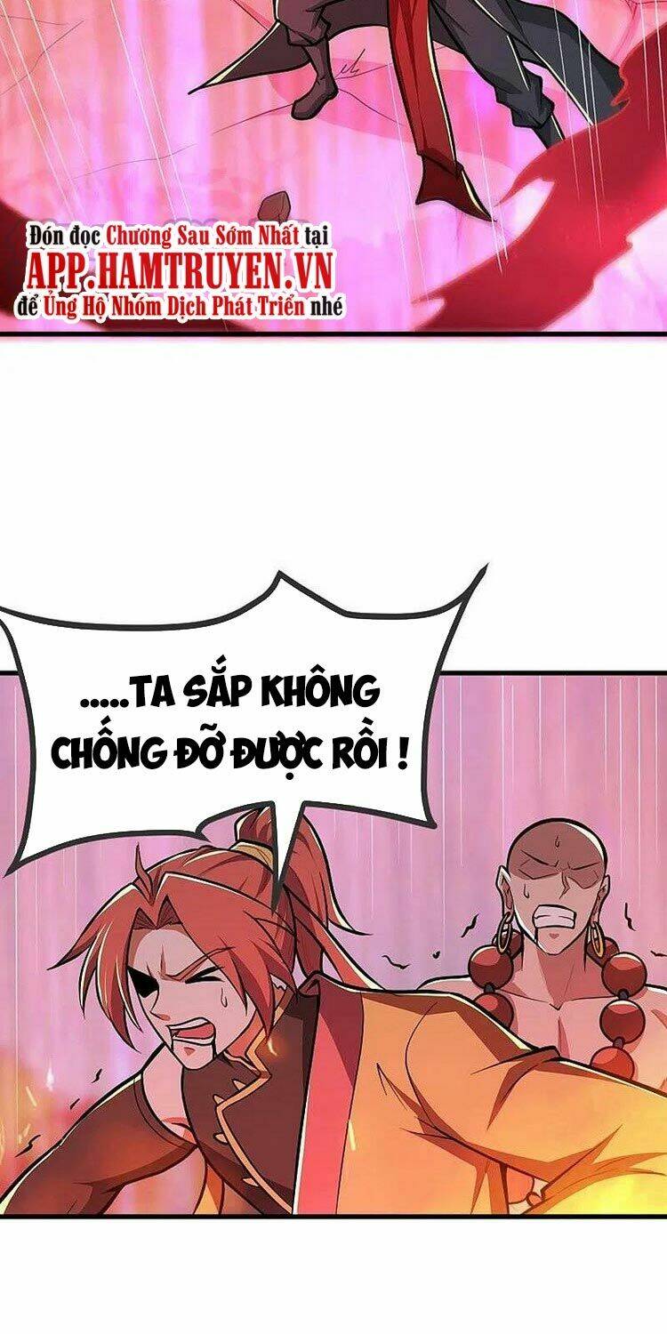 Chương 150 - Trang 5