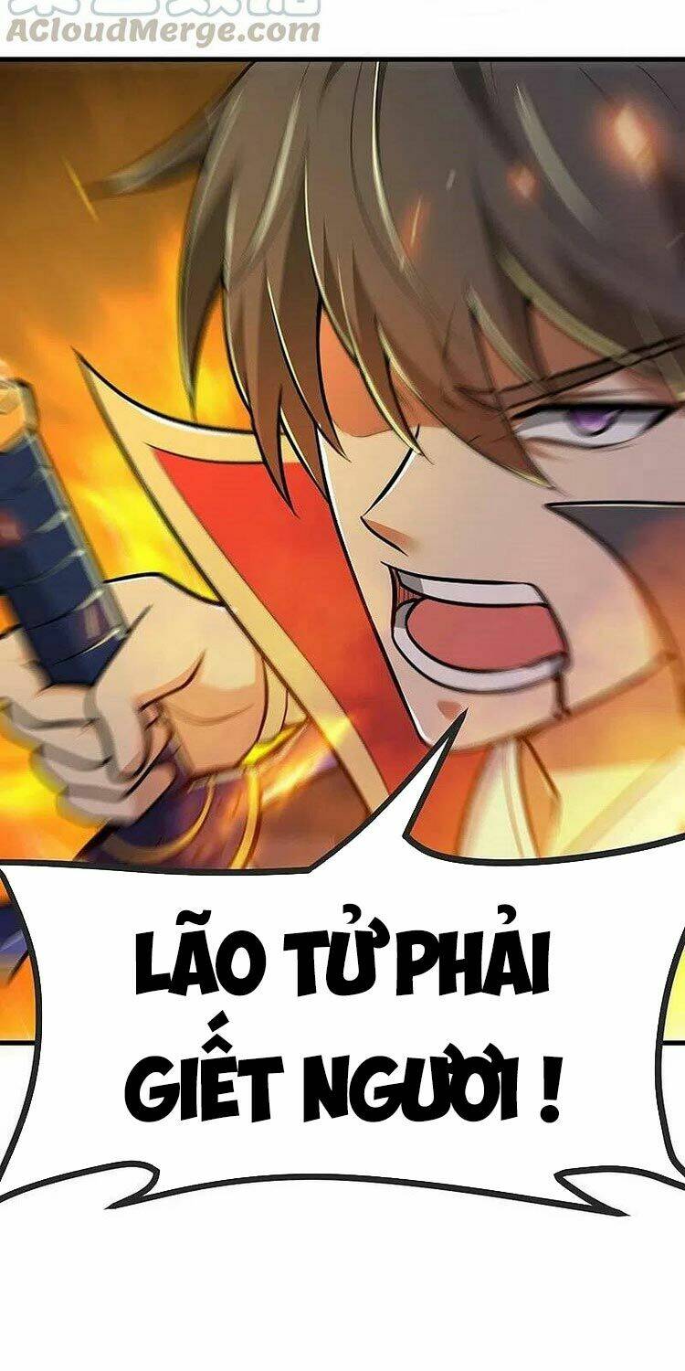 Chương 150 - Trang 7