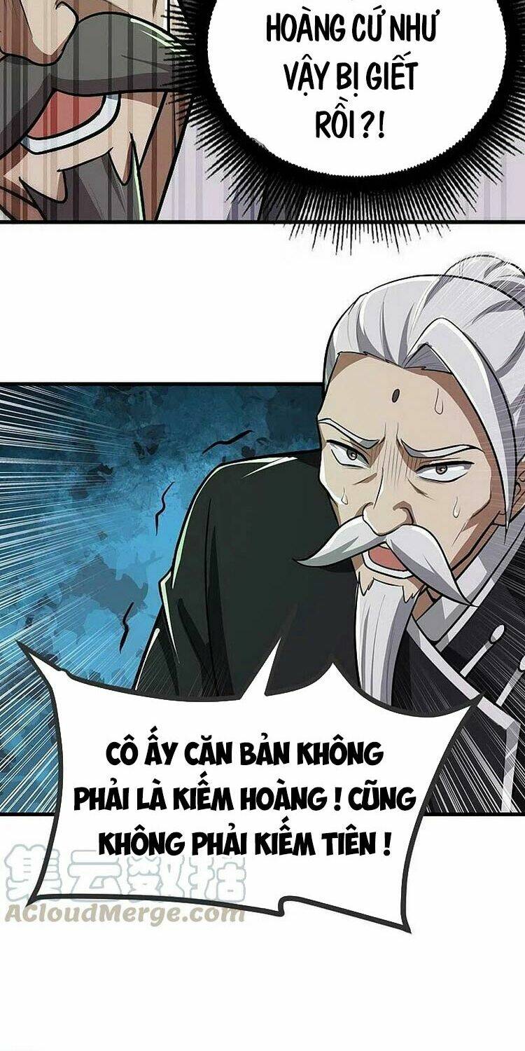 Trang 28