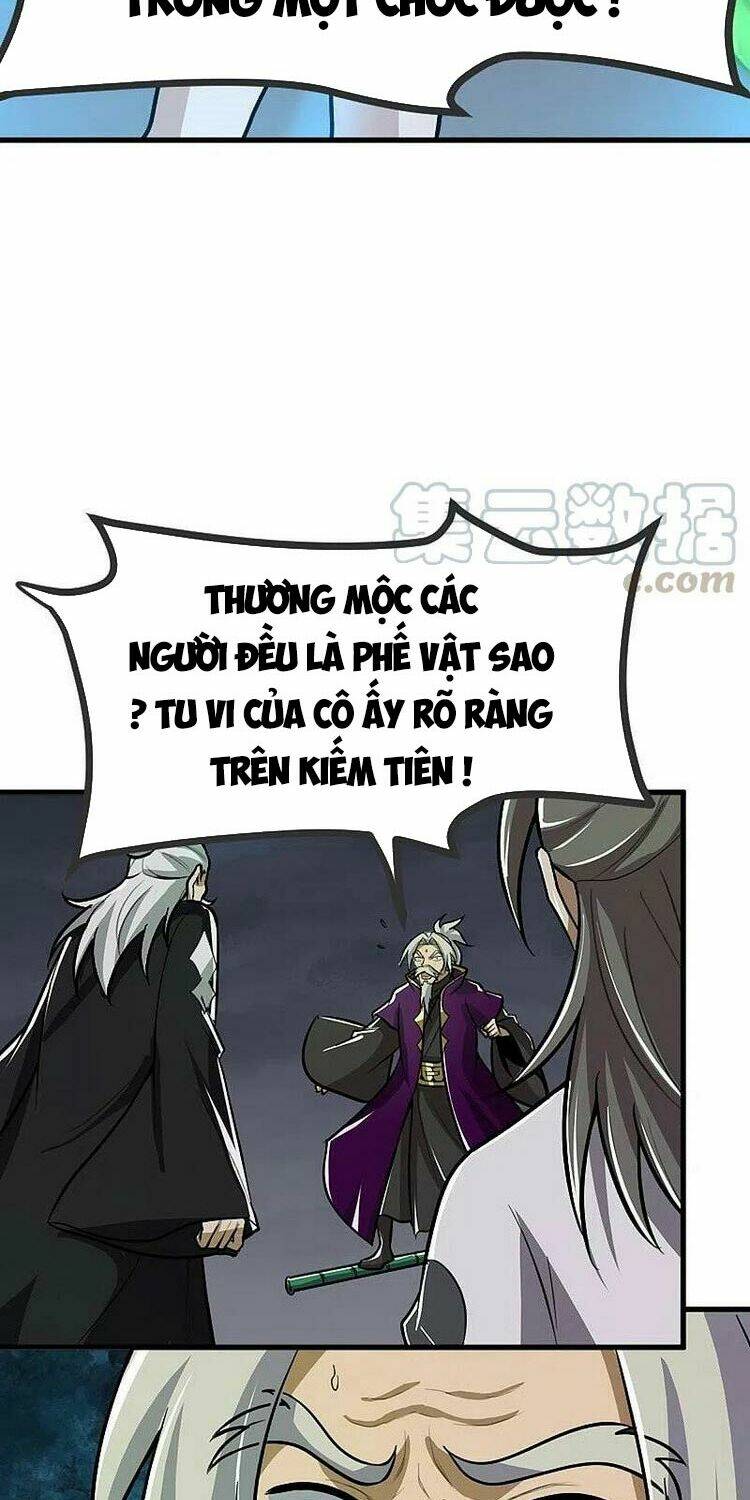 Trang 30