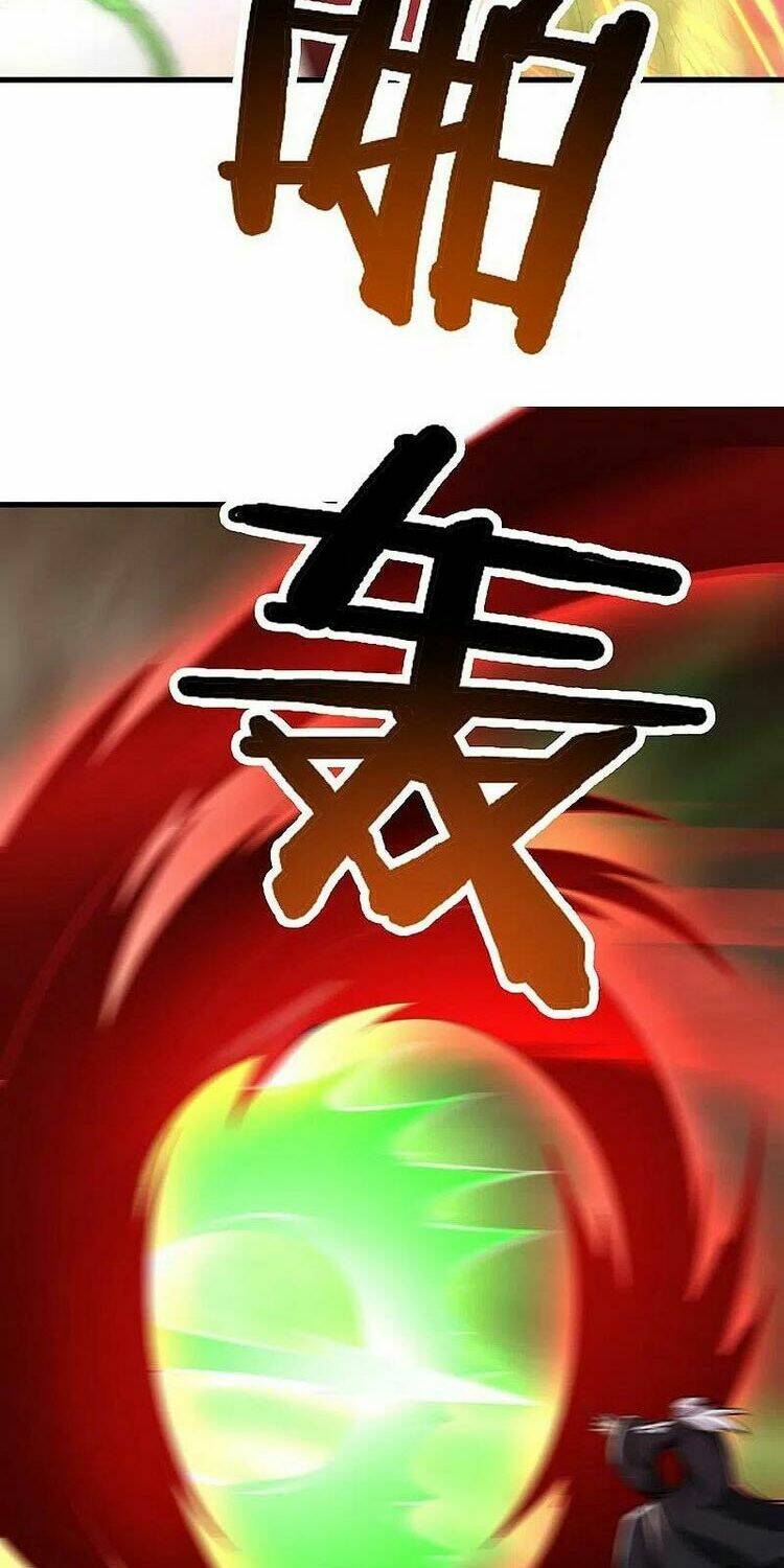 Chương 152 - Trang 4