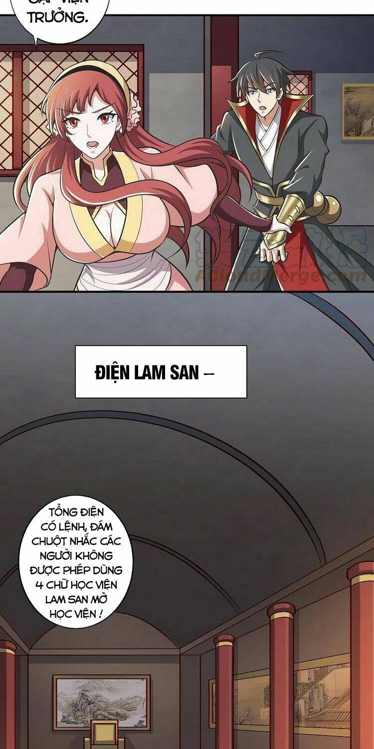 Chương 153 - Trang 7