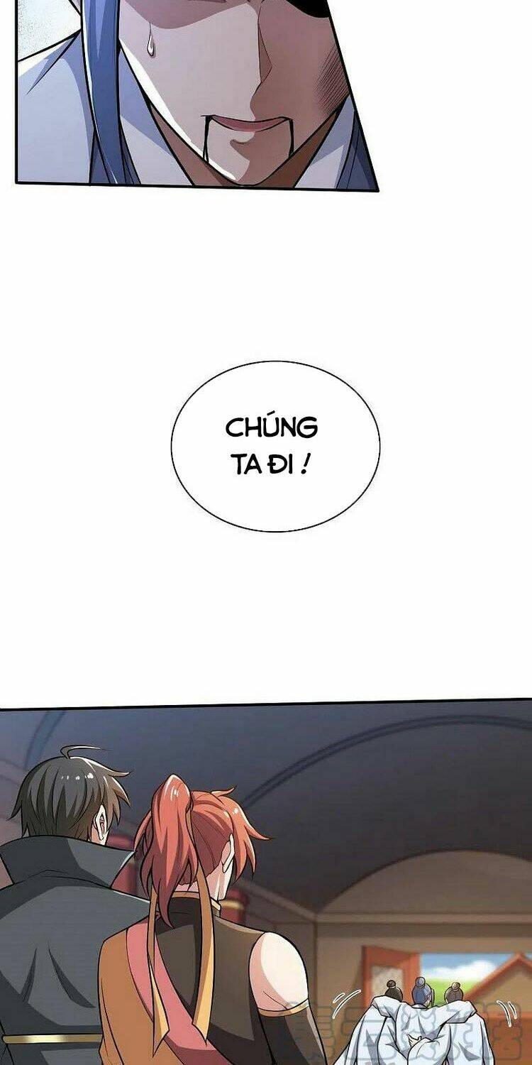 Chương 154 - Trang 8