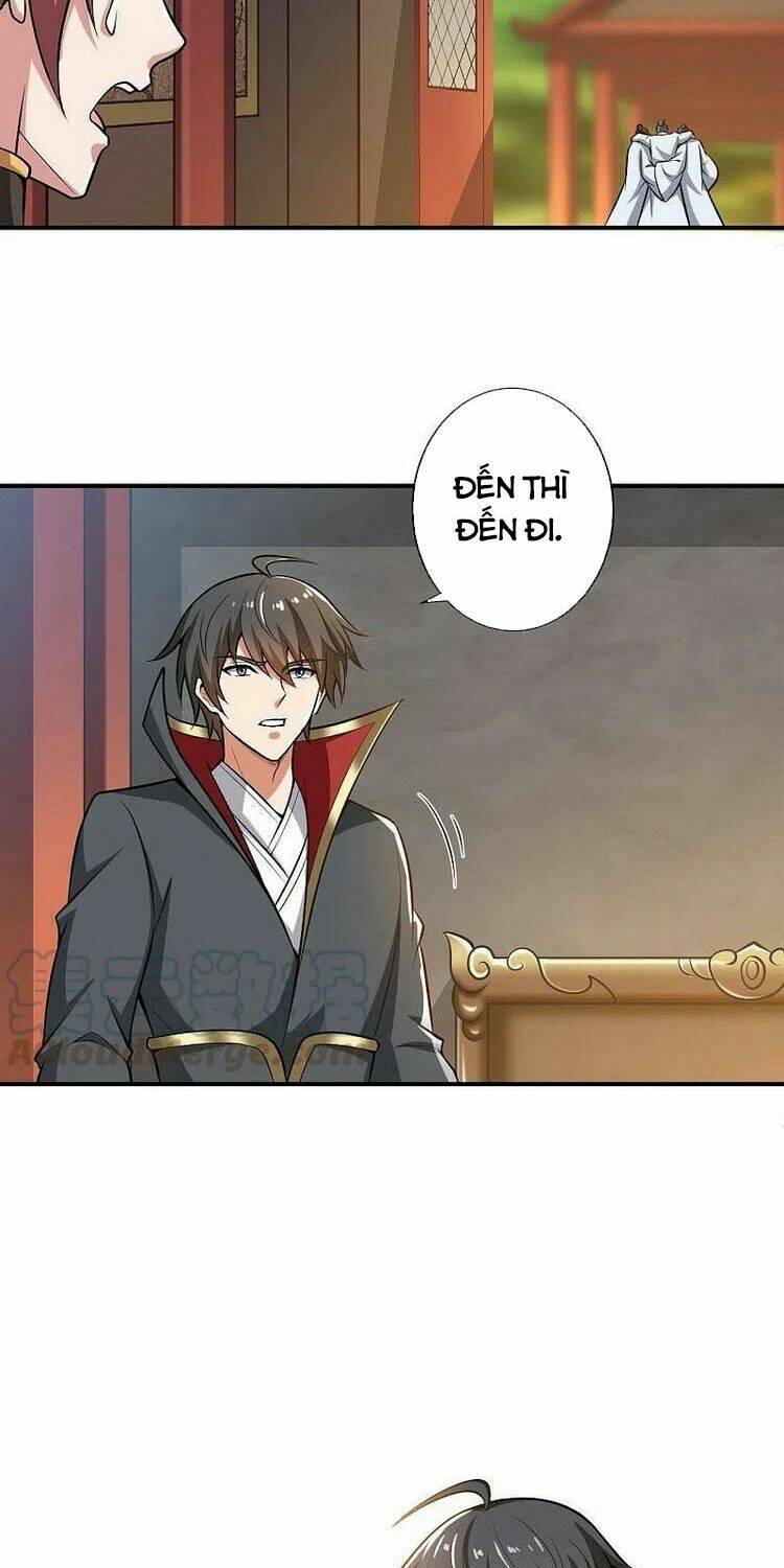 Chương 154 - Trang 10