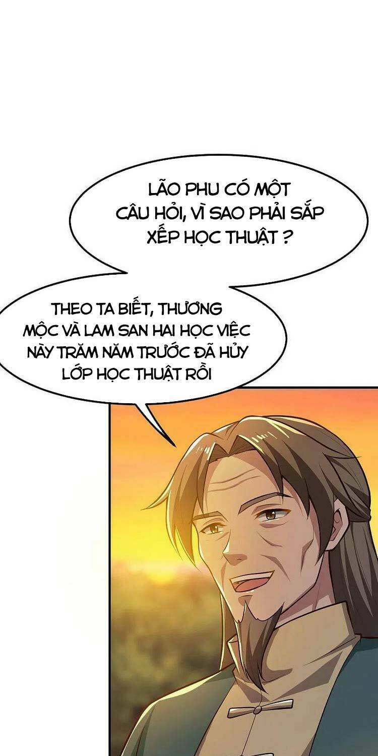 Chương 156 - Trang 11
