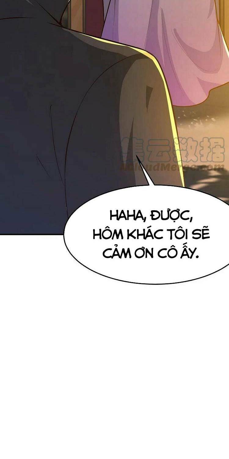 Chương 156 - Trang 18