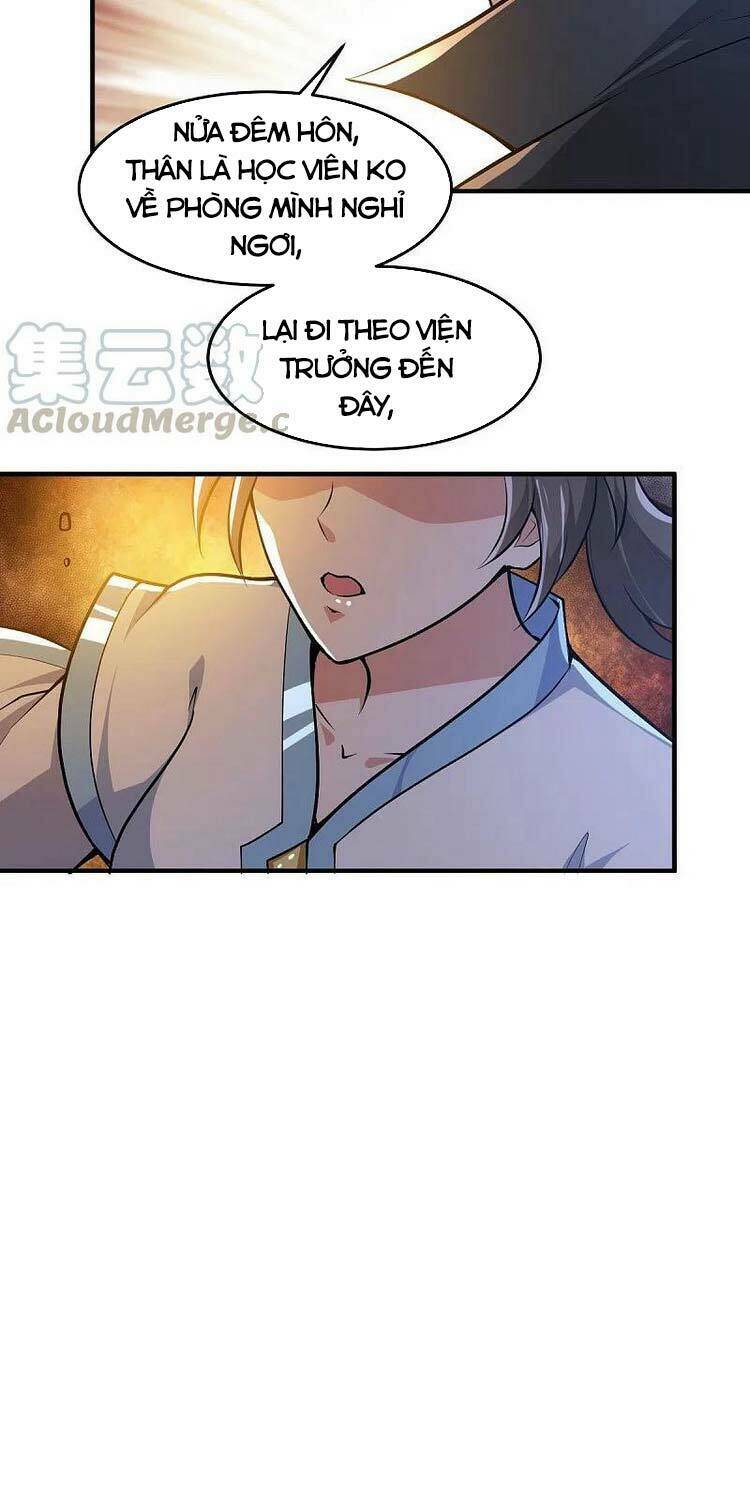 Chương 156 - Trang 21