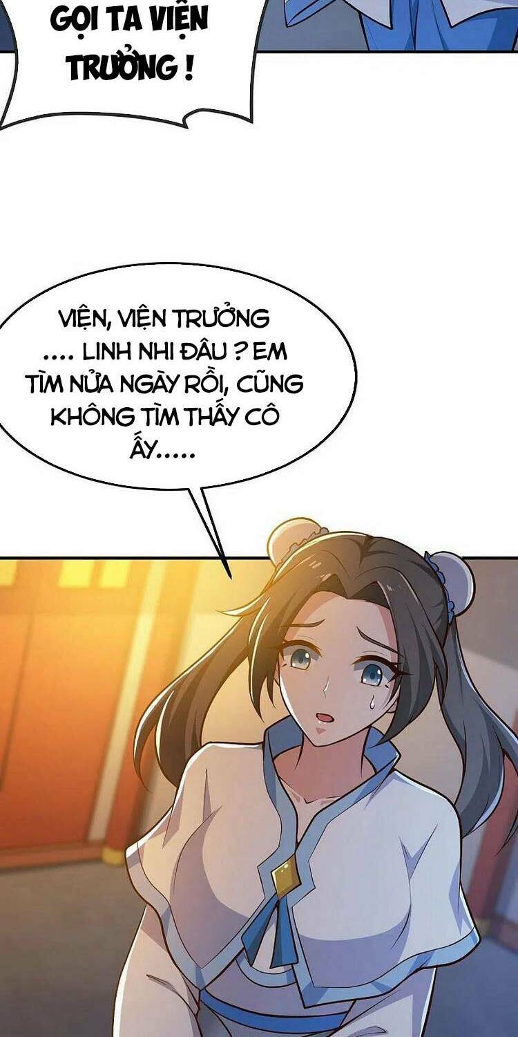 Chương 156 - Trang 28