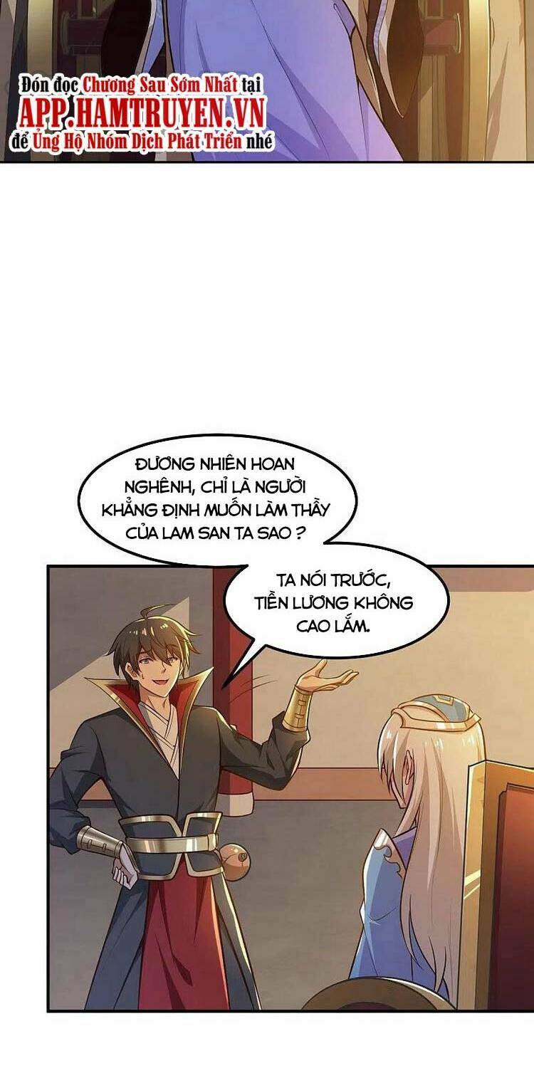 Chương 156 - Trang 6