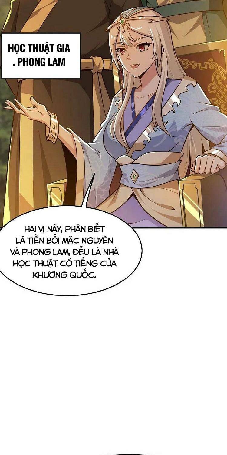 Chương 156 - Trang 8