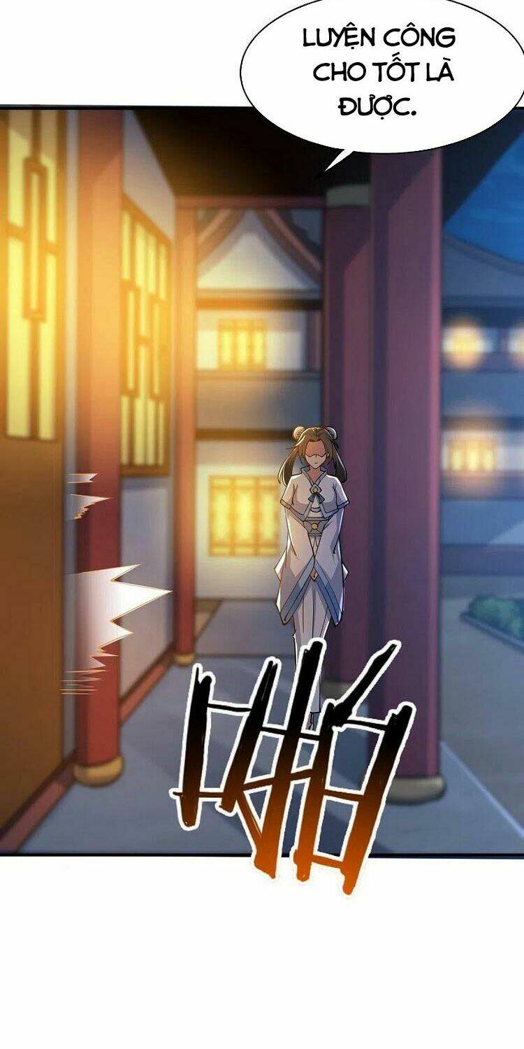 Chương 157 - Trang 2