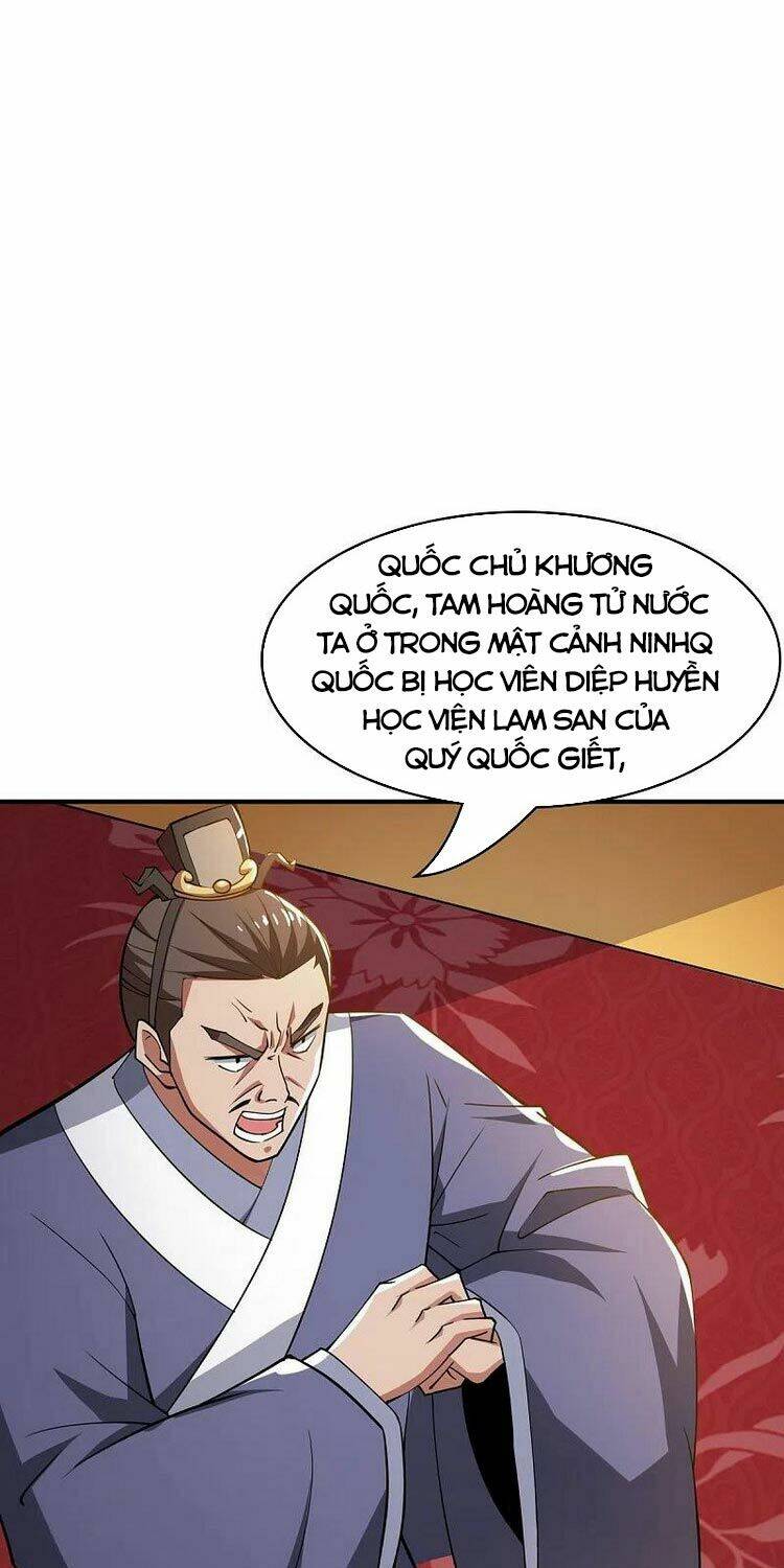 Chương 157 - Trang 13