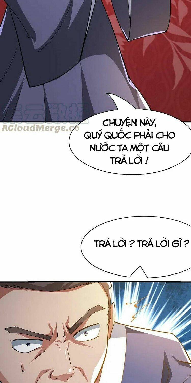 Chương 157 - Trang 14