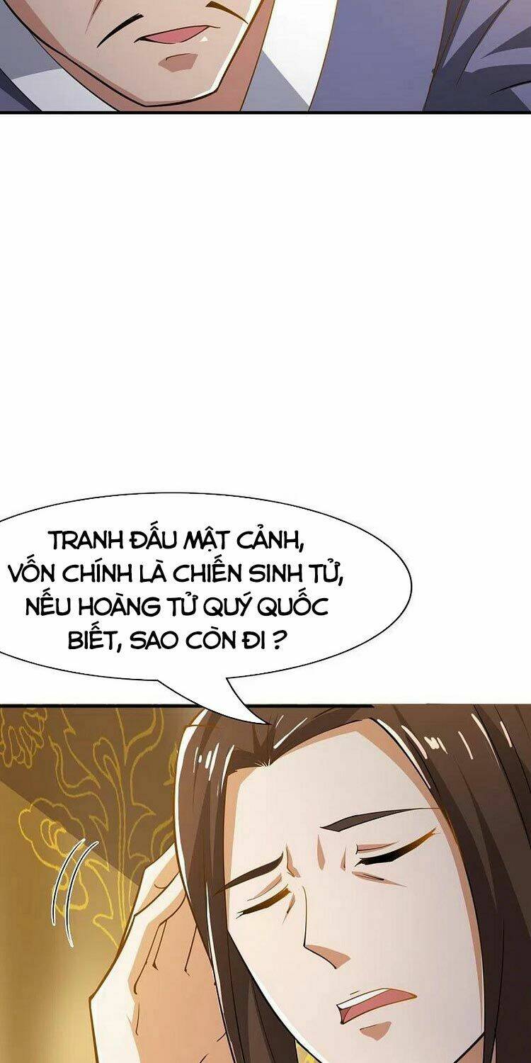 Chương 157 - Trang 15