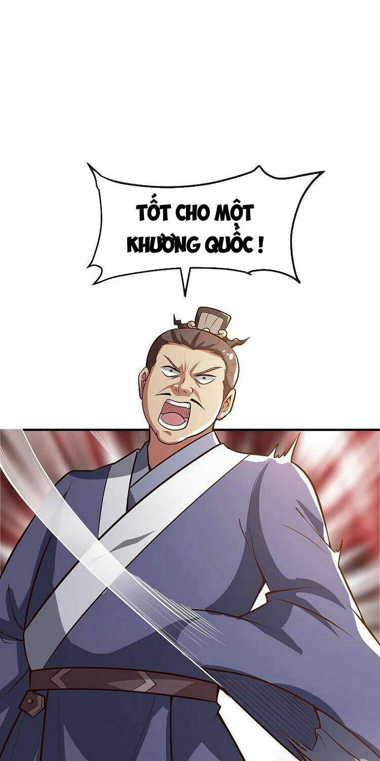 Chương 157 - Trang 25