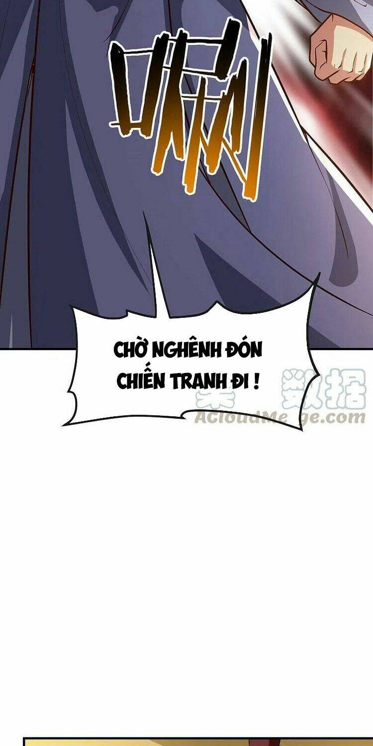 Chương 157 - Trang 26