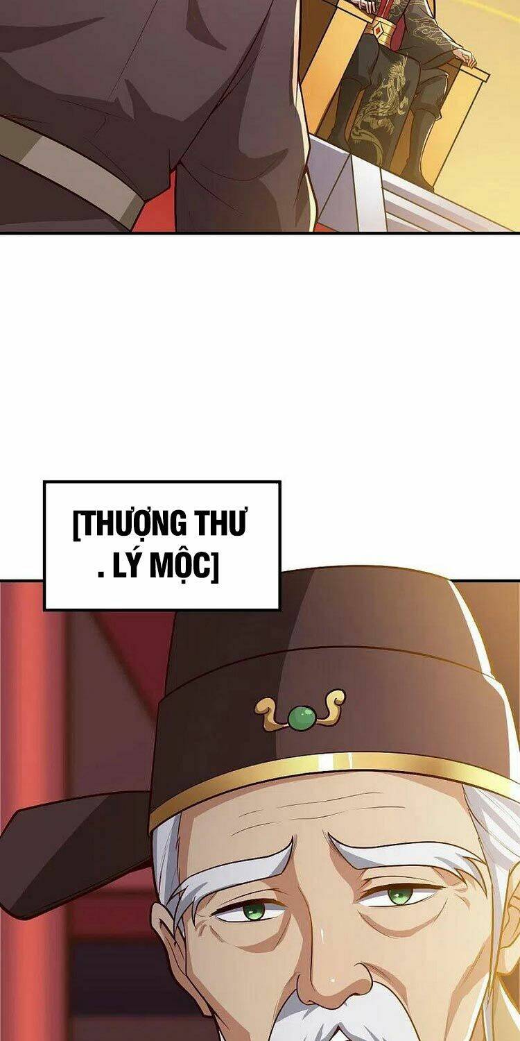 Chương 157 - Trang 31