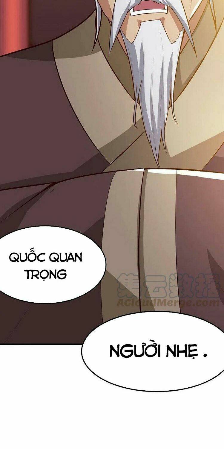 Chương 157 - Trang 32