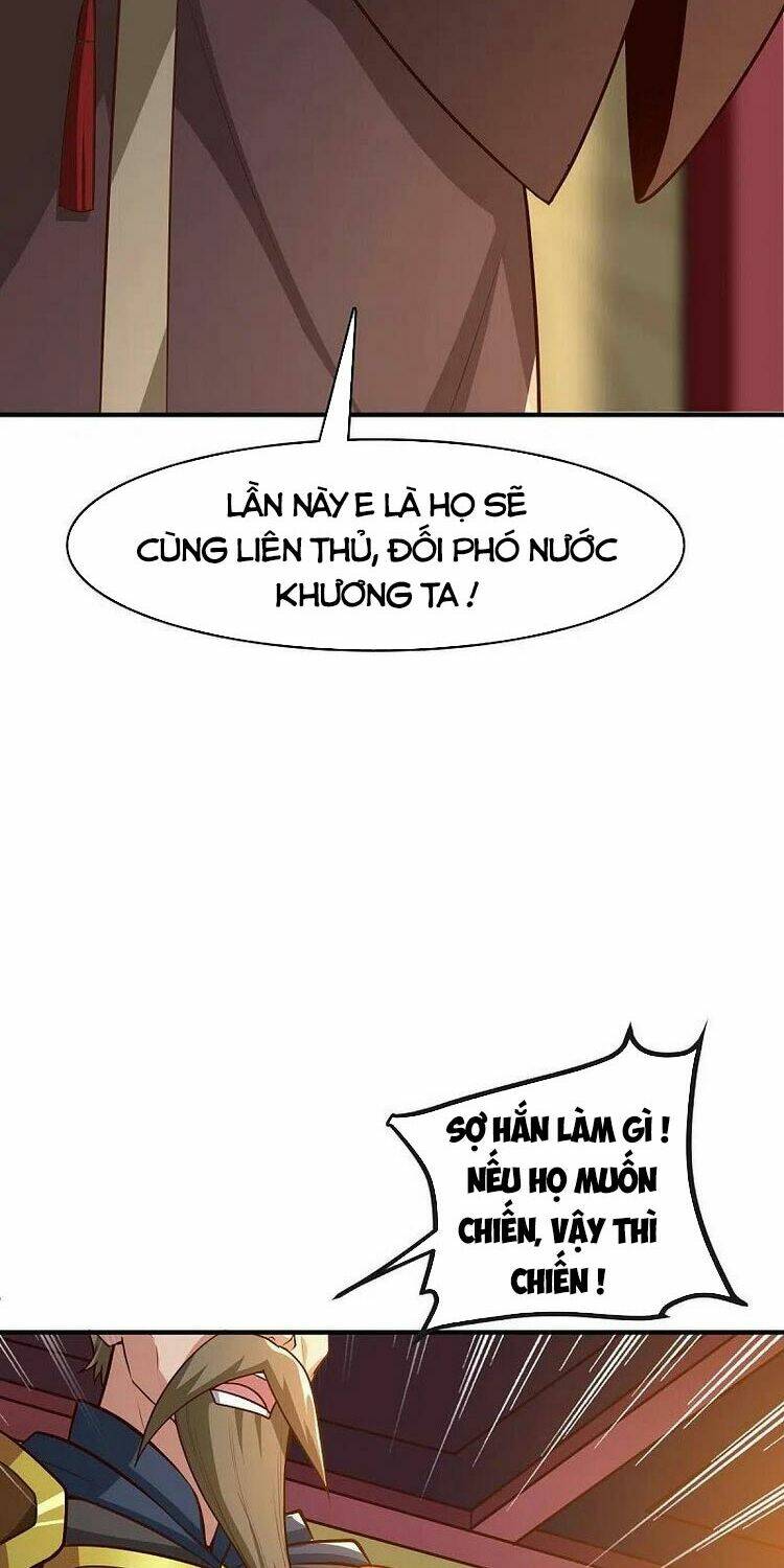 Chương 158 - Trang 2