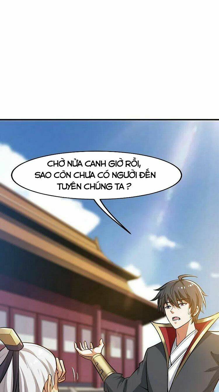 Chương 158 - Trang 36