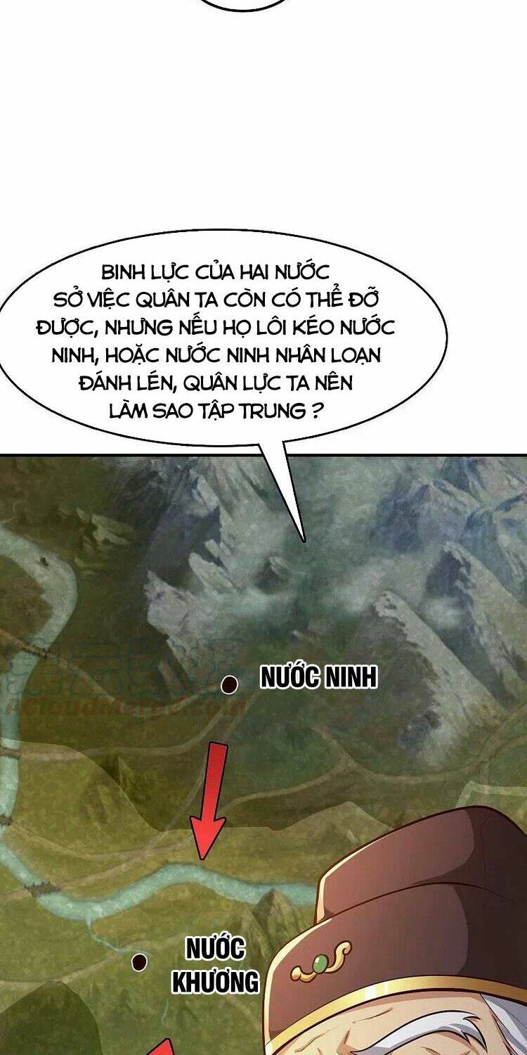 Chương 158 - Trang 6