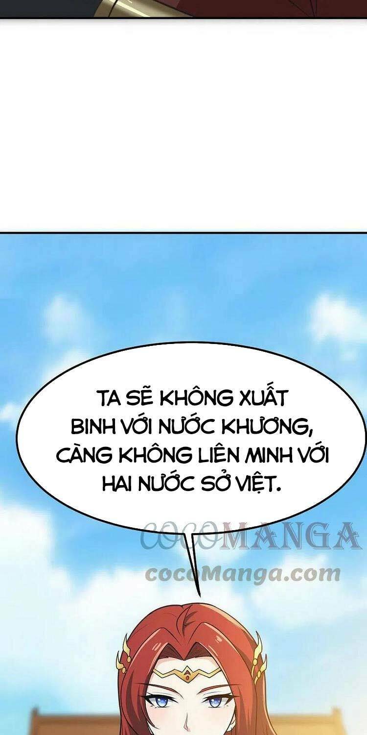 Chương 159 - Trang 30
