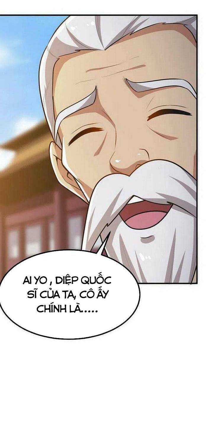 Chương 159 - Trang 33