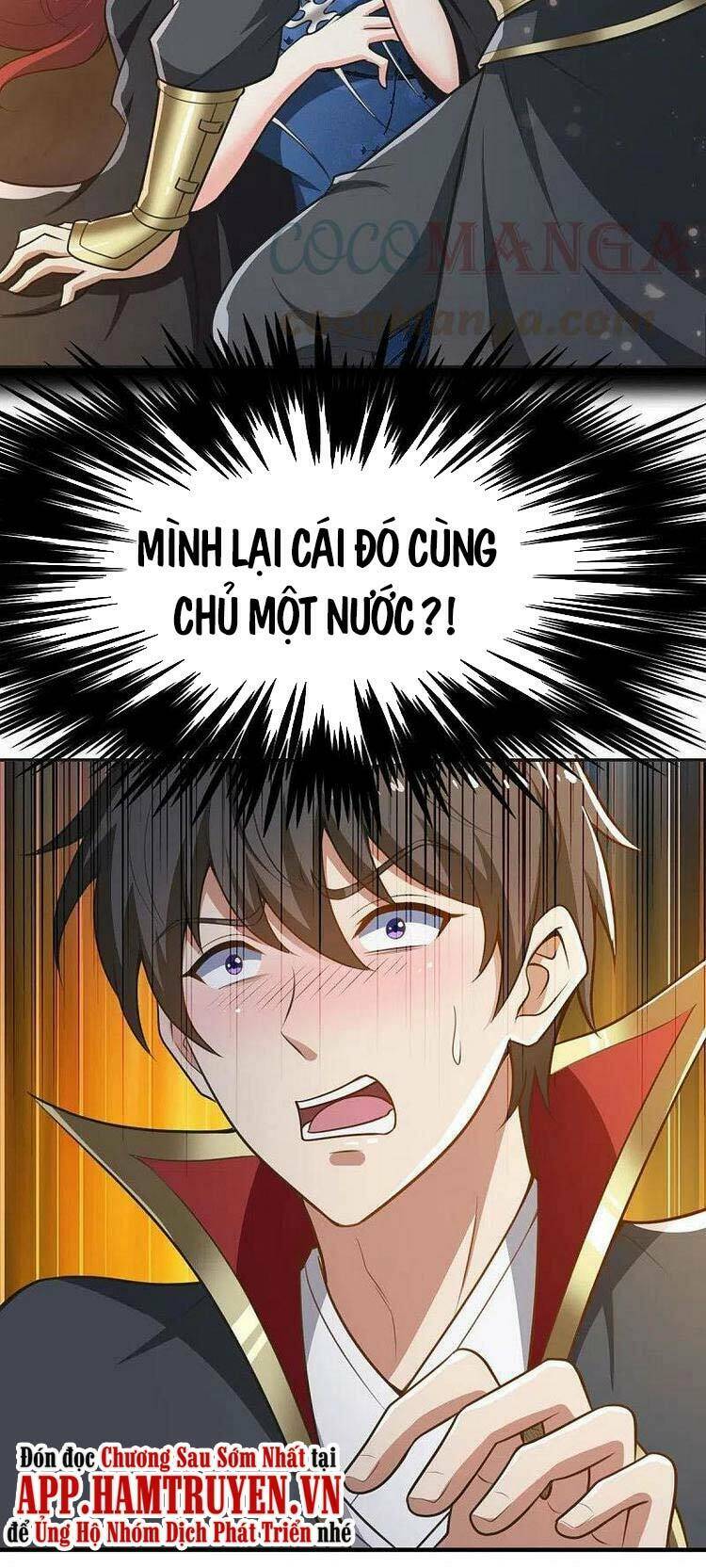 Chương 159 - Trang 38