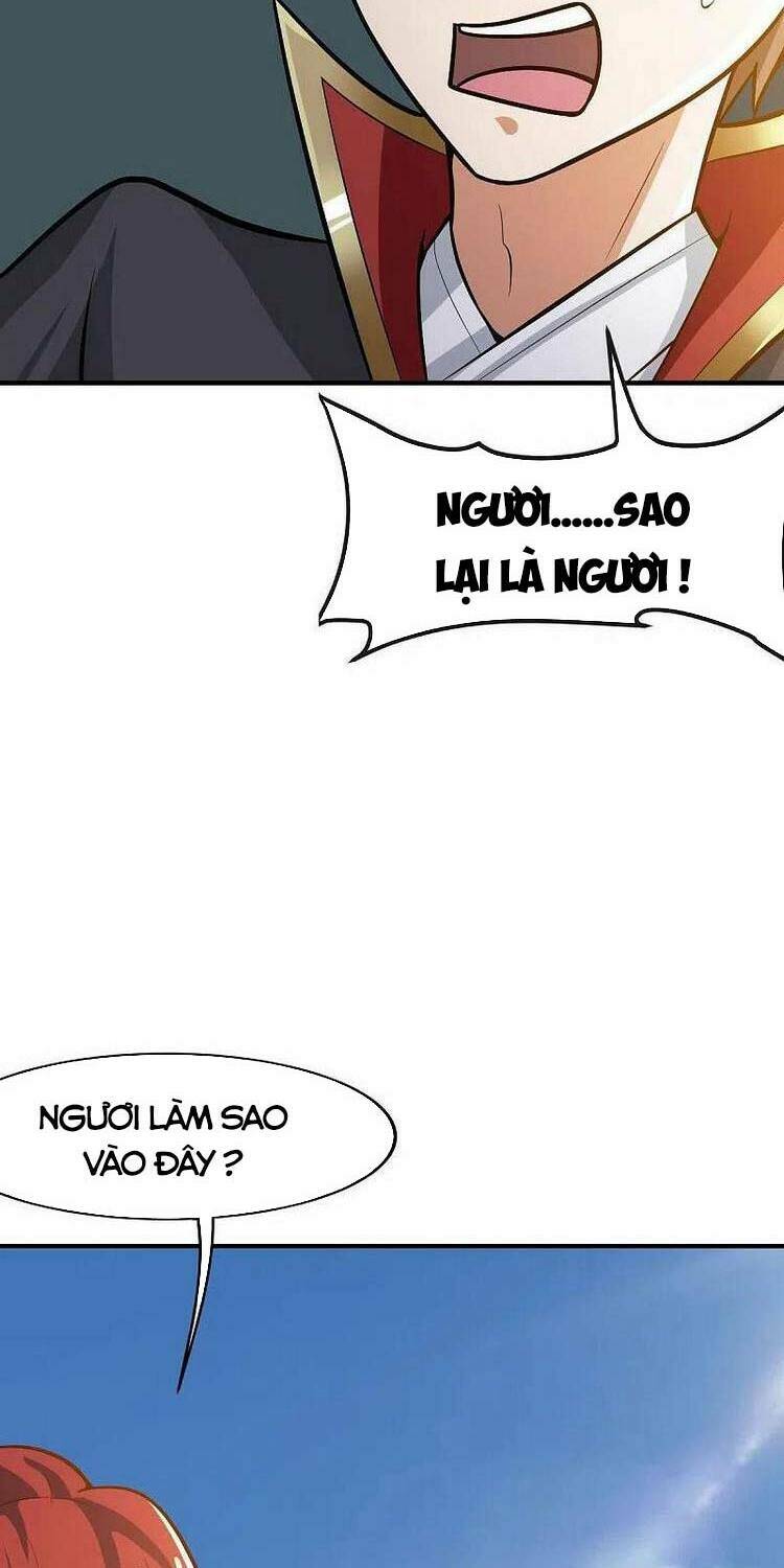 Chương 159 - Trang 6