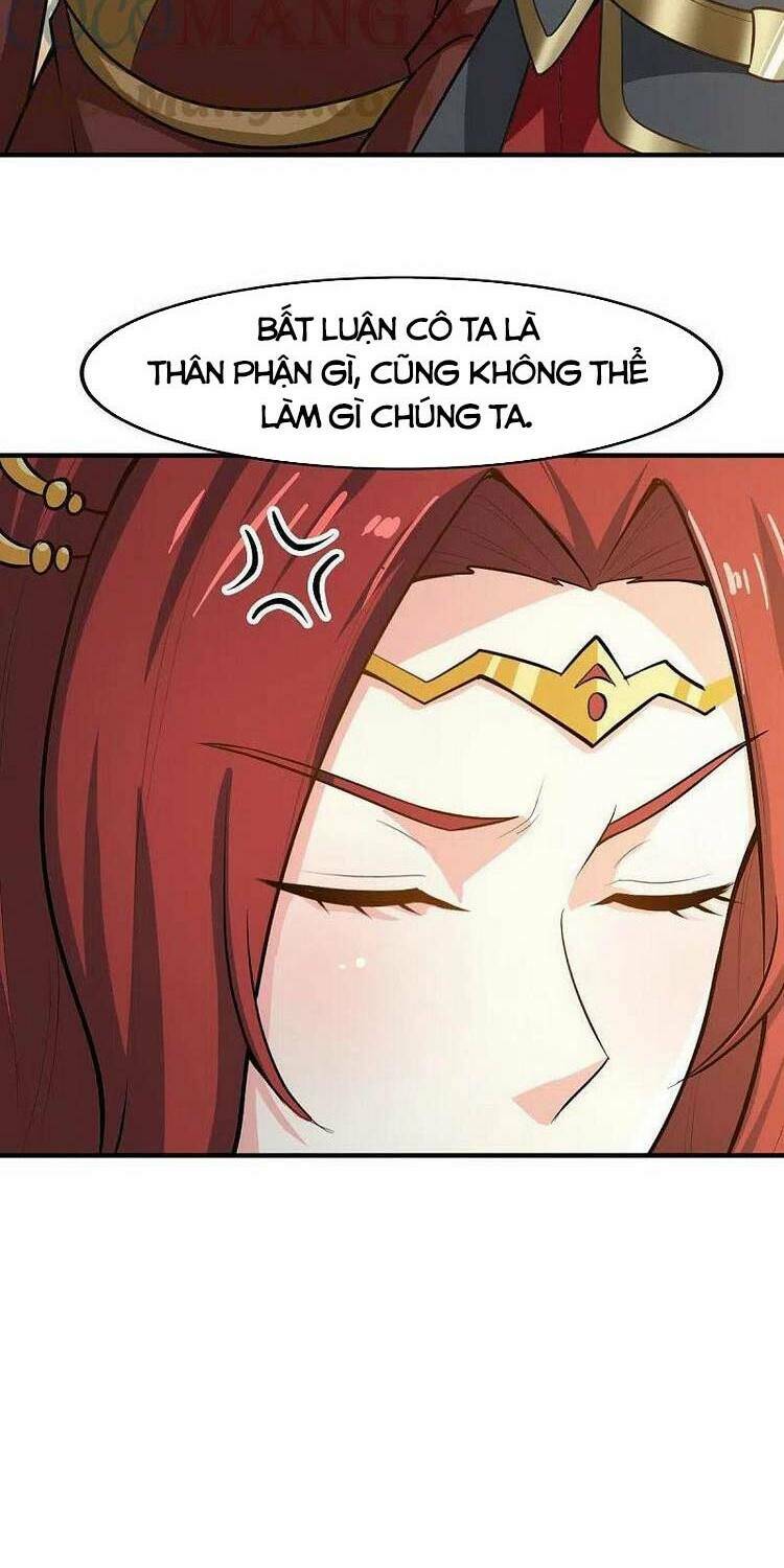 Chương 159 - Trang 10