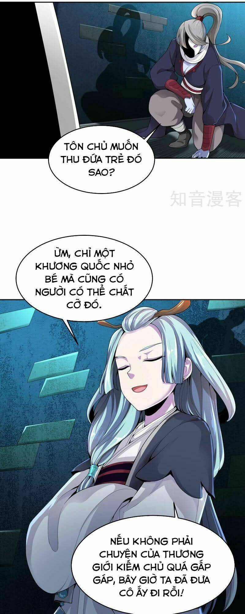 Chương 16 - Trang 15