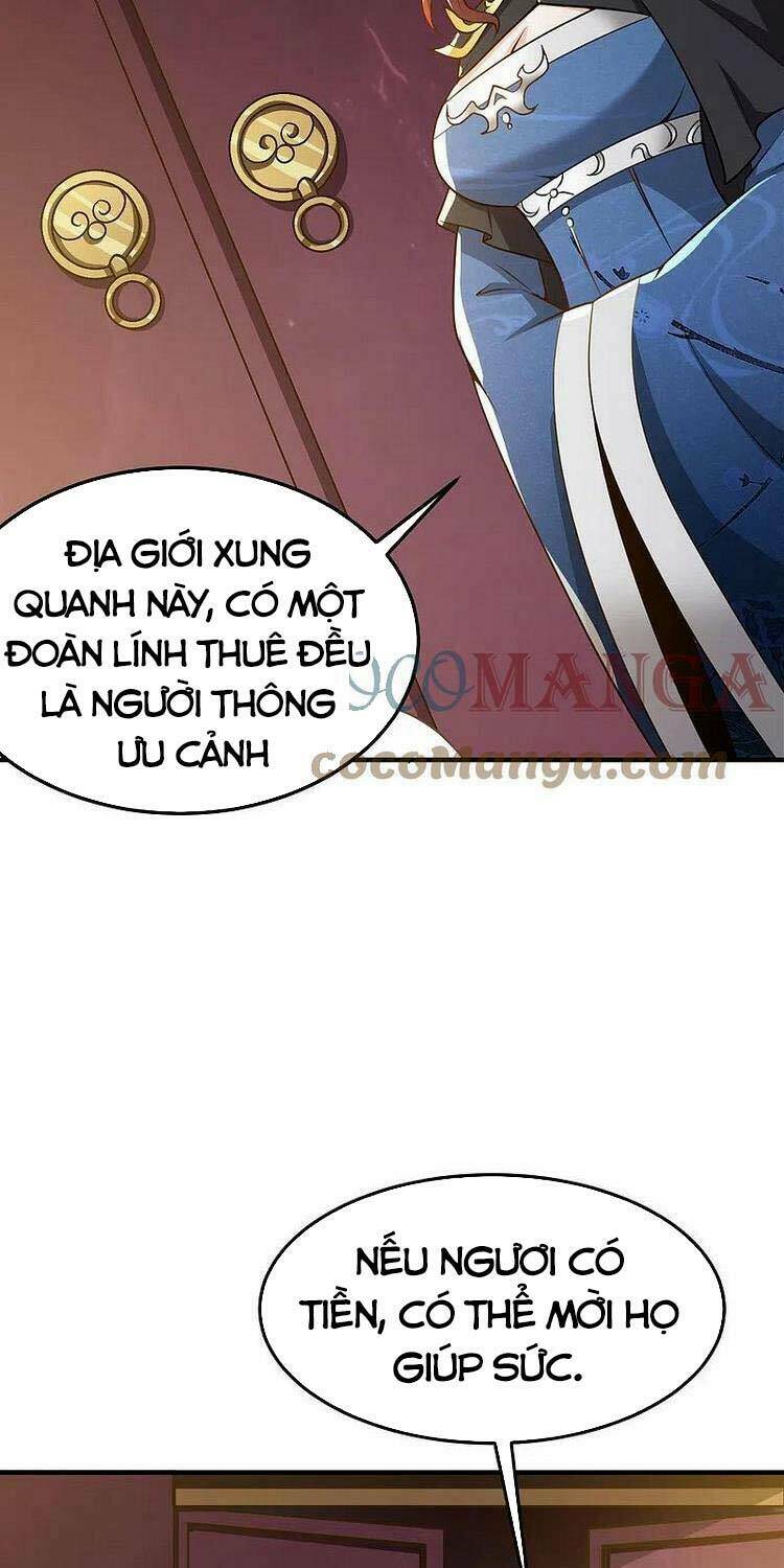Chương 160 - Trang 18