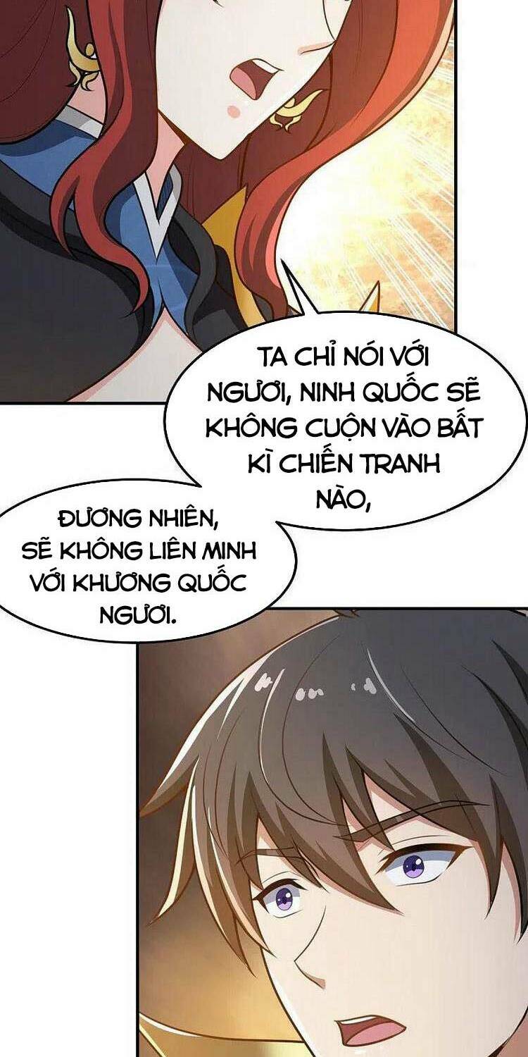 Chương 160 - Trang 4