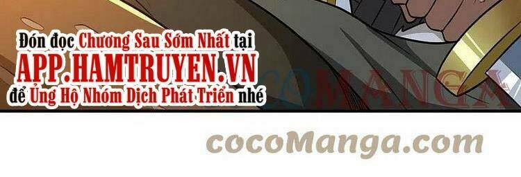 Chương 160 - Trang 36