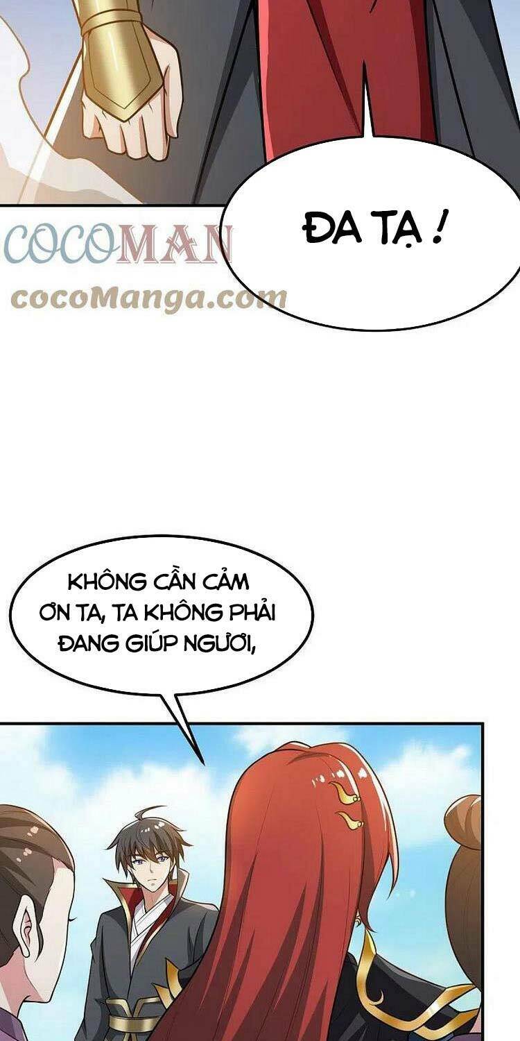 Chương 160 - Trang 7
