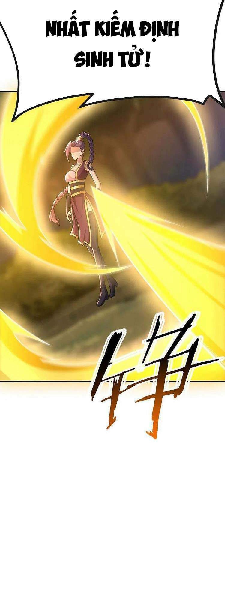Chương 161 - Trang 15