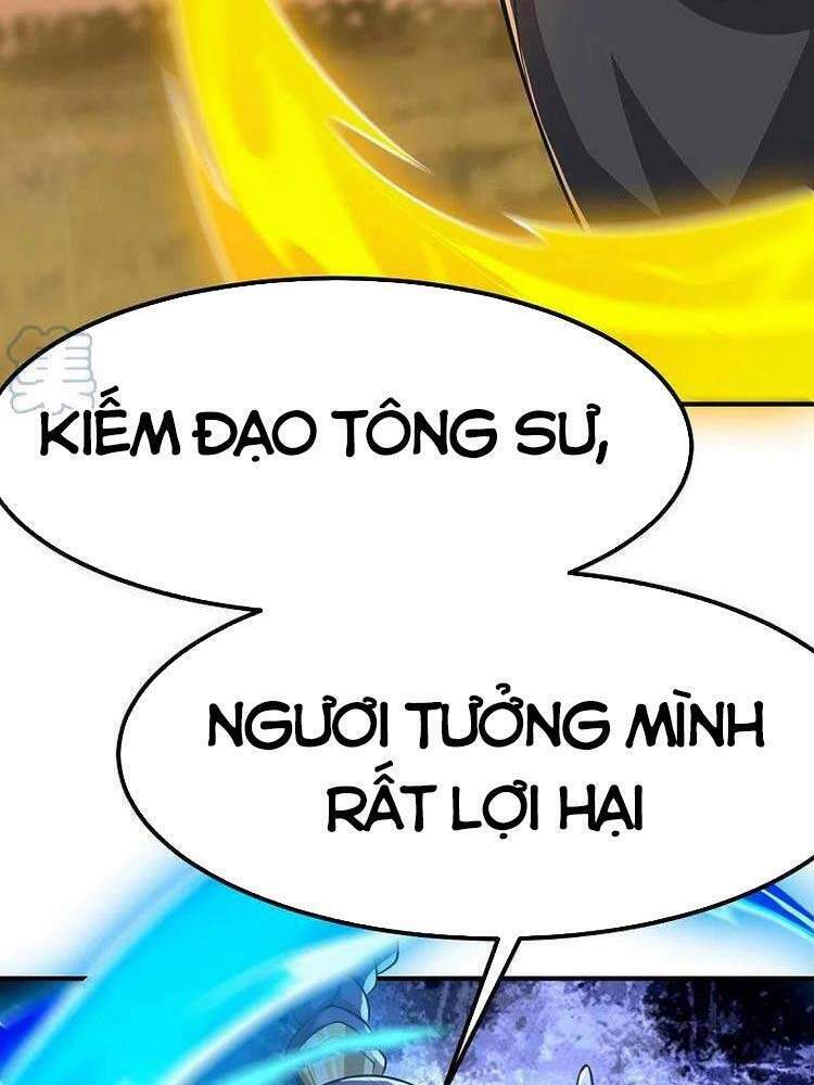 Chương 161 - Trang 20