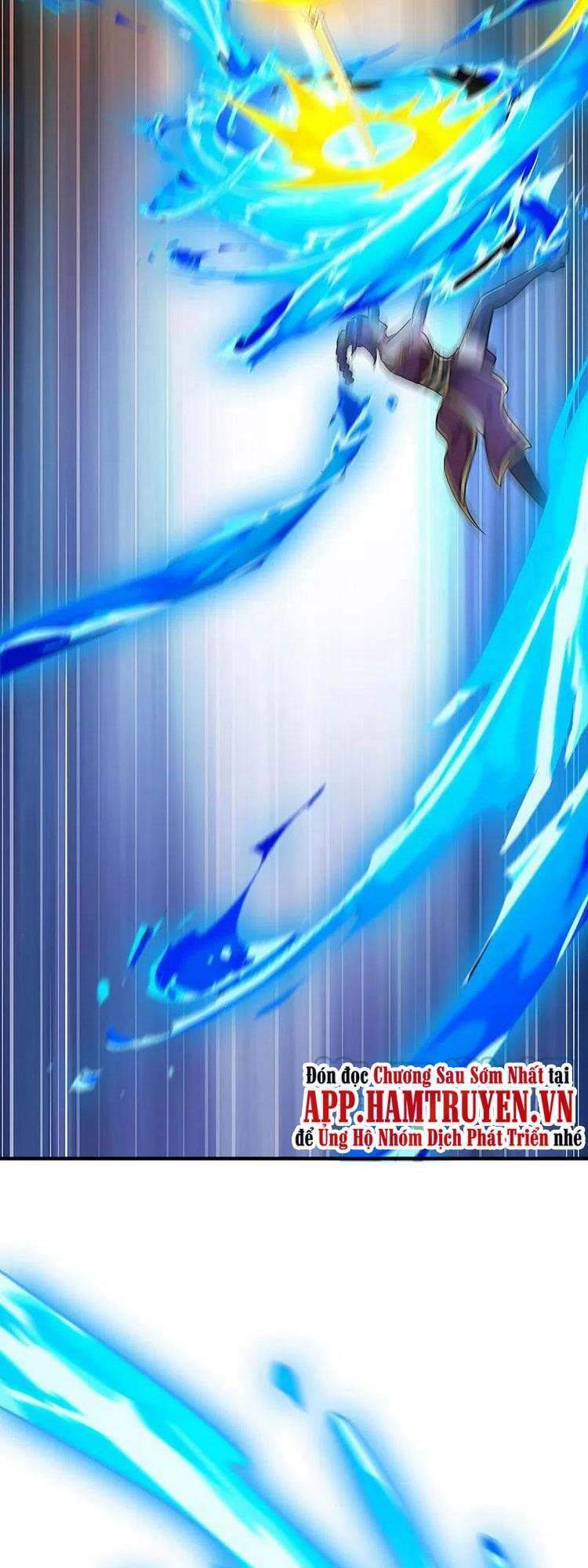 Chương 161 - Trang 24